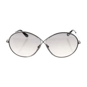 Tom Ford Rania Sunglasses